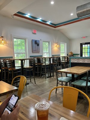 El Pollo Guapo by null