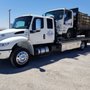 Photo of J-S 24 Hr Road Service & Towing