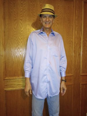 Nichol's Alterations