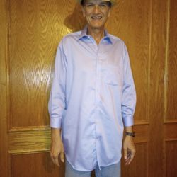Nichol's Alterations