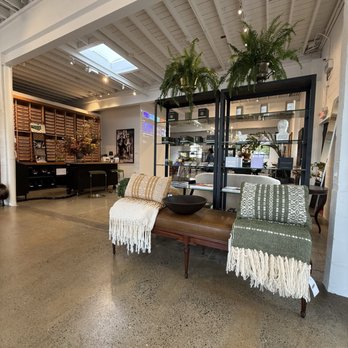 Shop Camino - Interior Design Near Me - Mill Valley, California Shop Camino - Interior Design Near Me - Mill Valley, California