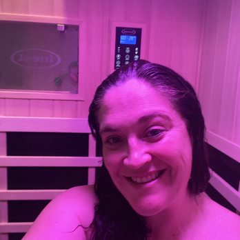 Celestial Float Center - Saunas Near Me - Litchfield Park, Arizona