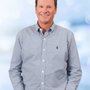 Photo of SMILE! Advanced Dental Center | Dentist Summerville SC