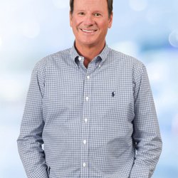 SMILE! Advanced Dental Center | Dentist Summerville SC