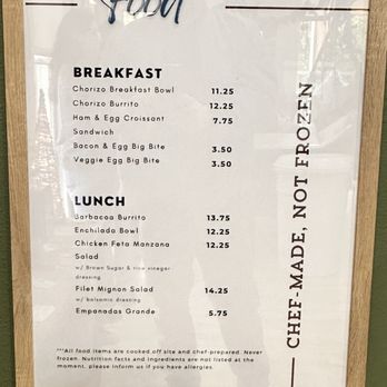 Coffeecito House - Coffee & Tea Near Me - Riverside, California Coffeecito House - Coffee & Tea Near Me - Riverside, California