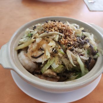Homey Thai Bistro - Thai Near Me - Concord, California Homey Thai Bistro - Thai Near Me - Concord, California