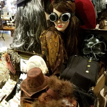 Crazy Neighbor - Accessories Near Me - Boise, Idaho