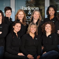 Susan C Jackson & Associates