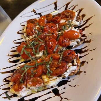 Giardino - Italian Near Me - Chattanooga, Tennessee Giardino - Italian Near Me - Chattanooga, Tennessee