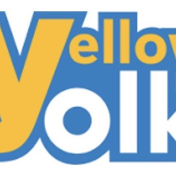 Yellow Yolk - Yellow yolk logo - Breakfast & Brunch Near Me - Pompano Beach, Florida Yellow Yolk - Yellow yolk logo - Breakfast & Brunch Near Me - Pompano Beach, Florida