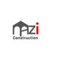 Photo of Mazi Construction