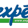 Photo of Expé Lyon