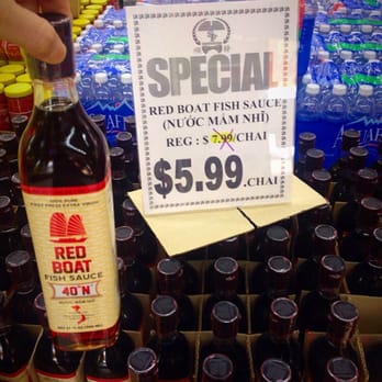 Sieu Thi Thuan Phat - International Grocery Near Me - Garden Grove, California