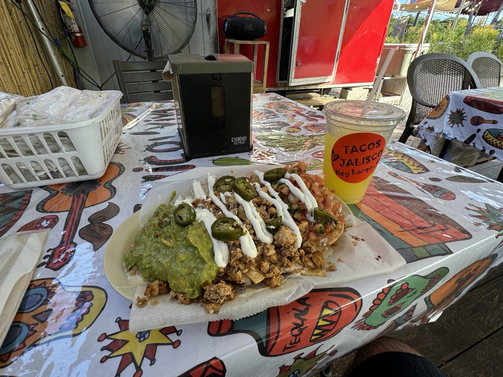 TACOS JALISCO Updated August 2024 154 Photos & 241 Reviews 100470