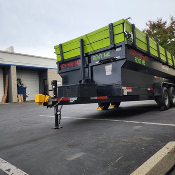 Stat Dumpsters - Dumpster Rental Near Me Stat Dumpsters - Dumpster Rental Near Me