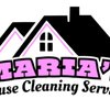 Marias House Cleaning gift card