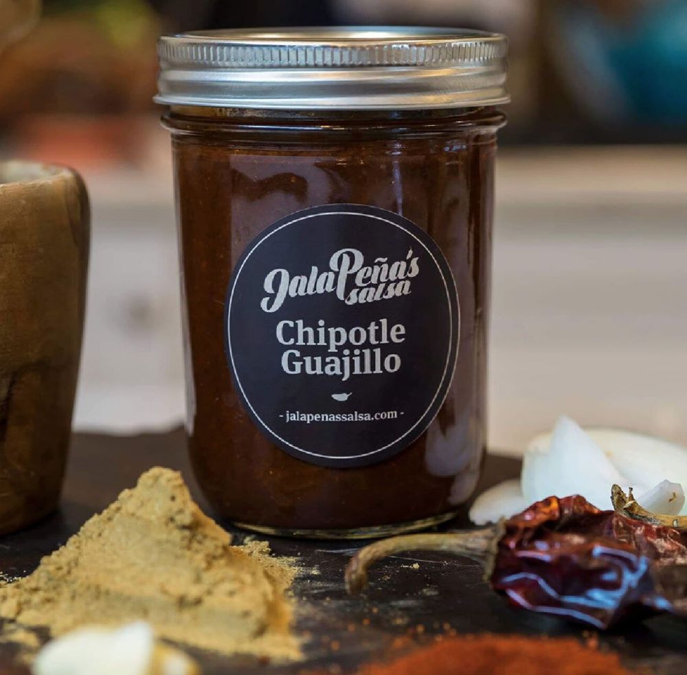 THE VINE JUICE Updated June 2024 25 Photos 4705 S Alameda, Corpus