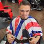 Photo of Kutting Edge Barber & Beauty Salon