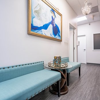 Rejuvimed Wellness Center - Internal Medicine Near Me - Margate, Florida Rejuvimed Wellness Center - Internal Medicine Near Me - Margate, Florida