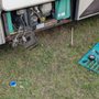 Photo of Jimmy's Mobile Auto Inc