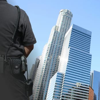 Executive Investigation & Security - Private Investigation Near Me - Buffalo, New York Executive Investigation & Security - Private Investigation Near Me - Buffalo, New York