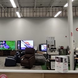 Queen City Homestore