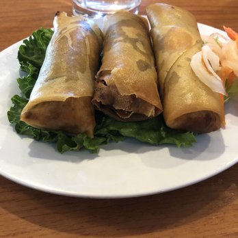 Pho Lovers - Vietnamese Near Me - Sunnyvale, California