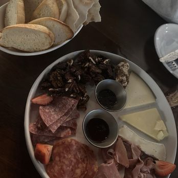 Clink Wine Bar + Bites - Charcuterie 3-4 - Wine Bars Near Me - Flower Mound, Texas Clink Wine Bar + Bites - Charcuterie 3-4 - Wine Bars Near Me - Flower Mound, Texas