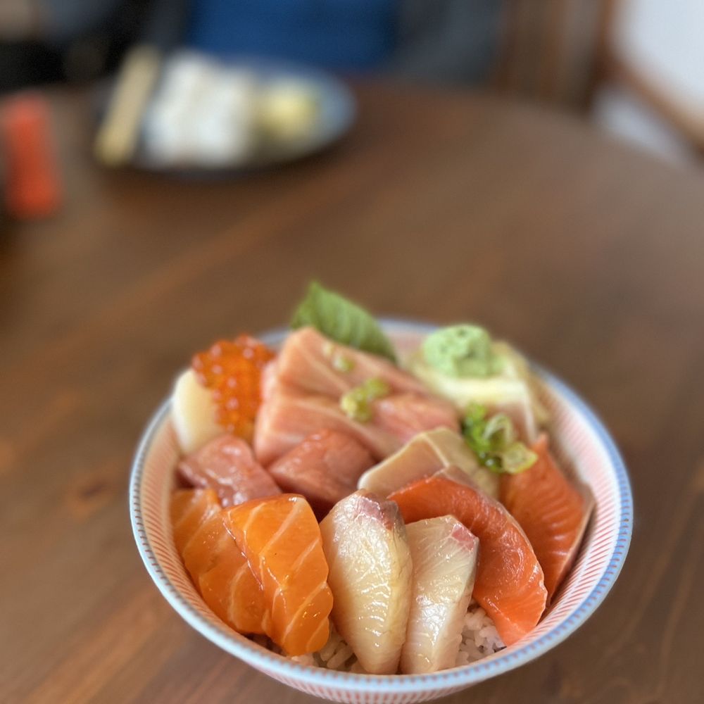 THE BEST 10 Sushi Bars in Auburn, WA - Last Updated September 2023 - Yelp