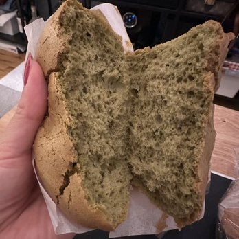 Kam Hing Bakery - Bakeries Near Me - New York, New York Kam Hing Bakery - Bakeries Near Me - New York, New York