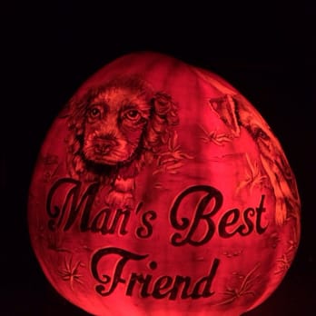 Jack-O-Lantern Spectacular - Festivals Near Me - Providence, Rhode Island Jack-O-Lantern Spectacular - Festivals Near Me - Providence, Rhode Island
