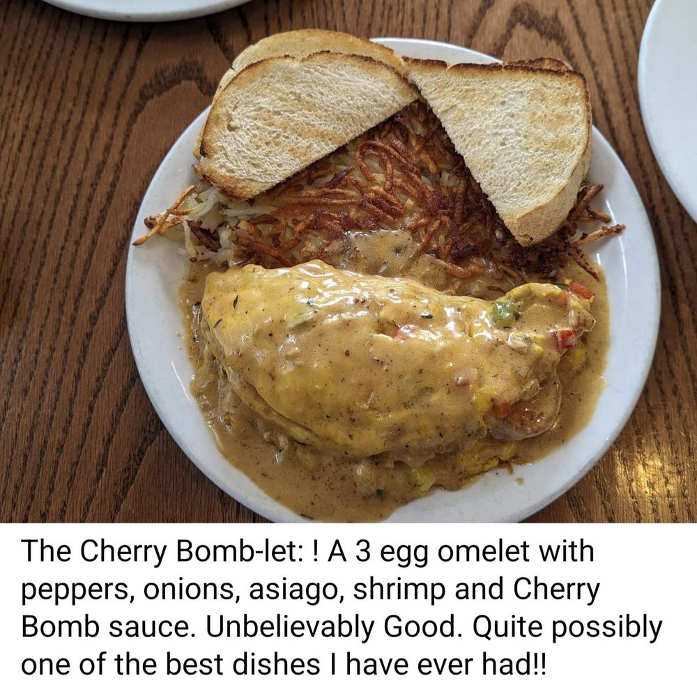 The Soup Spoon Cafe - Breakfast & Brunch Near Me - Lansing, Michigan The Soup Spoon Cafe - Breakfast & Brunch Near Me - Lansing, Michigan