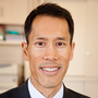 Photo of Edward S Lee, DDS