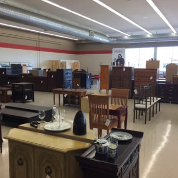 Furniture with a Heart - Thrift Stores Near Me - Columbus, Ohio Furniture with a Heart - Thrift Stores Near Me - Columbus, Ohio