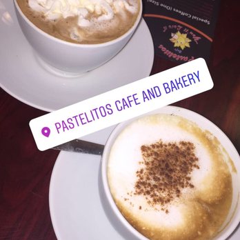 Pastelitos Cafe - Breakfast & Brunch Near Me - Houston, Texas Pastelitos Cafe - Breakfast & Brunch Near Me - Houston, Texas