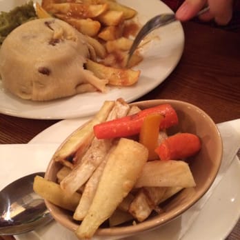 Sam's Chop House - British Near Me - Manchester, XGM Sam's Chop House - British Near Me - Manchester, XGM
