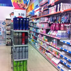 Watsons