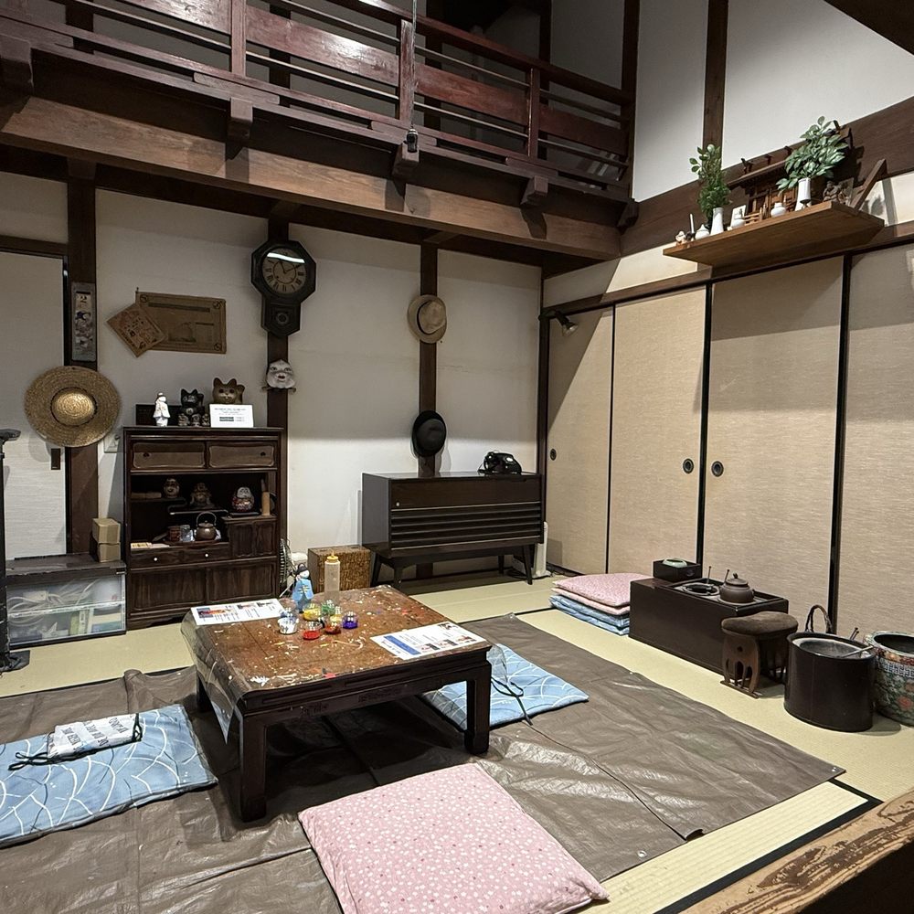 THE BEST 10 TICKET SALES in FUKUOKA, 福岡県, JAPAN - Updated 2026 - Hours -  Yelp