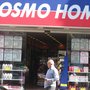 Photo of Cosmo Home