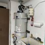 Photo of IDR Plumbing & Sewer Service