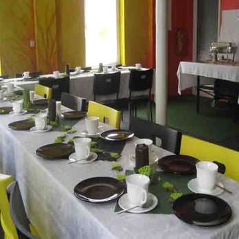 Wischer Partyservice & Catering - Venues & Event Spaces Near Me - Leipzig, SN Wischer Partyservice & Catering - Venues & Event Spaces Near Me - Leipzig, SN