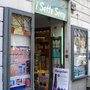 Photo of Erboristeria Sette Semi