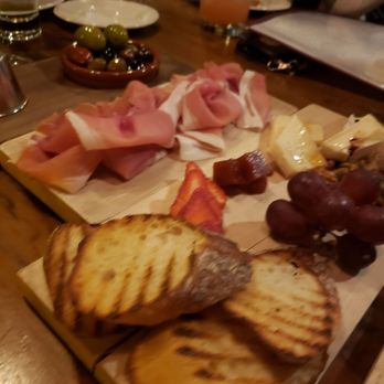 il Casale - Charcuterie - Italian Near Me - Lexington, Massachusetts il Casale - Charcuterie - Italian Near Me - Lexington, Massachusetts