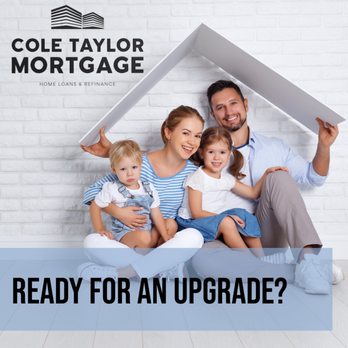 Cole Taylor Mortgage Lender - Your family keeps growing, but your apartment doesn't. It could be time to make the switch to a home of your own. 405-471-1177 - Mortgage Brokers Near Me - Guthrie, Oklahoma Cole Taylor Mortgage Lender - Your family keeps growing, but your apartment doesn't. It could be time to make the switch to a home of your own. 405-471-1177 - Mortgage Brokers Near Me - Guthrie, Oklahoma