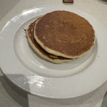 Wild Eggs - Breakfast & Brunch Near Me - Lexington, Kentucky