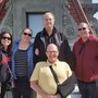 Photo of SK Morton's Lousy San Francisco Walking Tour