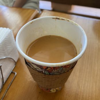 Kyain Kyain - Burmese Milk Tea - Burmese Near Me - Fremont, California Kyain Kyain - Burmese Milk Tea - Burmese Near Me - Fremont, California