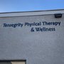 Photo of Tensegrity Physical Therapy & Wellness