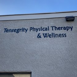 Tensegrity Physical Therapy & Wellness - We have ample parking with handicap access.
5501 N Oracle Rd, Suite 101
Tucson, AZ 85704