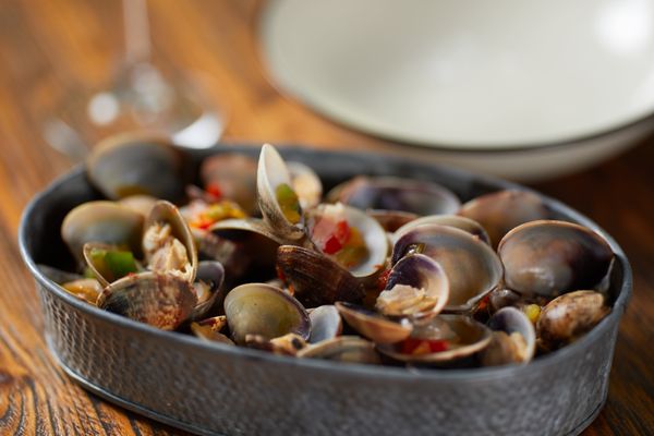 Taverna Cu-Cut by null